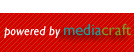 Web Development and Hosting by Media Craft, India
